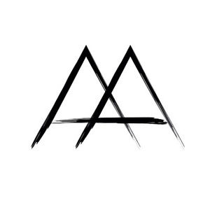 Meet your Posher, Anson